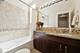 942 N Fairfield Unit 2W, Chicago, IL 60622