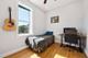 942 N Fairfield Unit 2W, Chicago, IL 60622