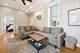 942 N Fairfield Unit 2W, Chicago, IL 60622