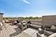 942 N Fairfield Unit 2W, Chicago, IL 60622
