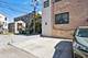 942 N Fairfield Unit 2W, Chicago, IL 60622