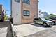 942 N Fairfield Unit 2W, Chicago, IL 60622