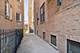 942 N Fairfield Unit 2W, Chicago, IL 60622