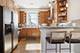 942 N Fairfield Unit 2W, Chicago, IL 60622