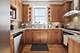 942 N Fairfield Unit 2W, Chicago, IL 60622