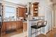 942 N Fairfield Unit 2W, Chicago, IL 60622