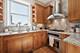 942 N Fairfield Unit 2W, Chicago, IL 60622