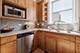 942 N Fairfield Unit 2W, Chicago, IL 60622