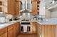942 N Fairfield Unit 2W, Chicago, IL 60622