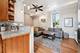 942 N Fairfield Unit 2W, Chicago, IL 60622
