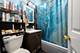 7227 N Damen, Chicago, IL 60645