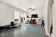 7227 N Damen, Chicago, IL 60645