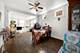 7227 N Damen, Chicago, IL 60645