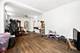 7227 N Damen, Chicago, IL 60645
