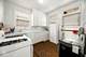 7227 N Damen, Chicago, IL 60645
