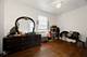 7227 N Damen, Chicago, IL 60645