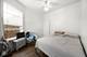 7227 N Damen, Chicago, IL 60645