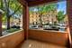 7227 N Damen, Chicago, IL 60645