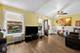 7227 N Damen, Chicago, IL 60645