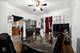 7227 N Damen, Chicago, IL 60645