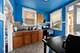 7227 N Damen, Chicago, IL 60645