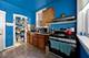 7227 N Damen, Chicago, IL 60645