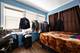 7227 N Damen, Chicago, IL 60645