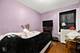 7227 N Damen, Chicago, IL 60645