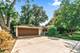 719 N President, Wheaton, IL 60187