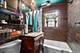 719 N President, Wheaton, IL 60187