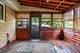719 N President, Wheaton, IL 60187