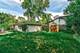 719 N President, Wheaton, IL 60187