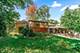 719 N President, Wheaton, IL 60187