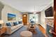 719 N President, Wheaton, IL 60187