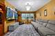 719 N President, Wheaton, IL 60187