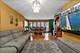 719 N President, Wheaton, IL 60187