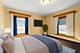 719 N President, Wheaton, IL 60187