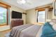 719 N President, Wheaton, IL 60187