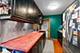 719 N President, Wheaton, IL 60187