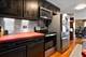 719 N President, Wheaton, IL 60187