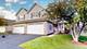 16761 S Sunset Ridge, Lockport, IL 60441