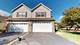 16761 S Sunset Ridge, Lockport, IL 60441
