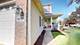 16761 S Sunset Ridge, Lockport, IL 60441