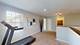 16761 S Sunset Ridge, Lockport, IL 60441