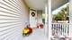 16761 S Sunset Ridge, Lockport, IL 60441