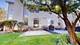 16761 S Sunset Ridge, Lockport, IL 60441
