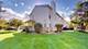 16761 S Sunset Ridge, Lockport, IL 60441