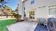 16761 S Sunset Ridge, Lockport, IL 60441