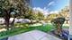 16761 S Sunset Ridge, Lockport, IL 60441