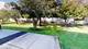 16761 S Sunset Ridge, Lockport, IL 60441